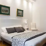 Dulcis In Vatican B&B